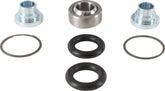 Moose Offroad Hard Parts Shock Bearing Kt Pol