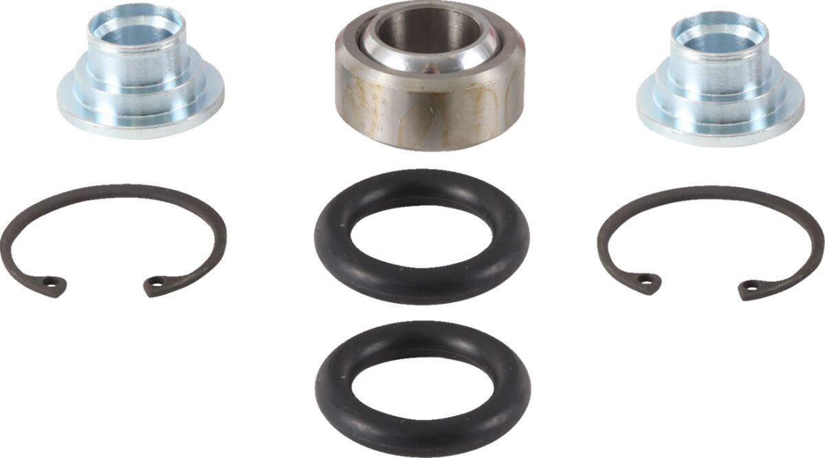 Moose Offroad Hard Parts Shock Bearing Kt Pol