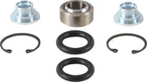 Moose Offroad Hard Parts Shock Bearing Kt Pol