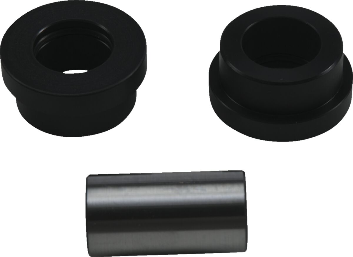 Moose Offroad Hard Parts Shock Bearing Kt Polaris