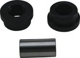 Moose Offroad Hard Parts Shock Bearing Kt Polaris