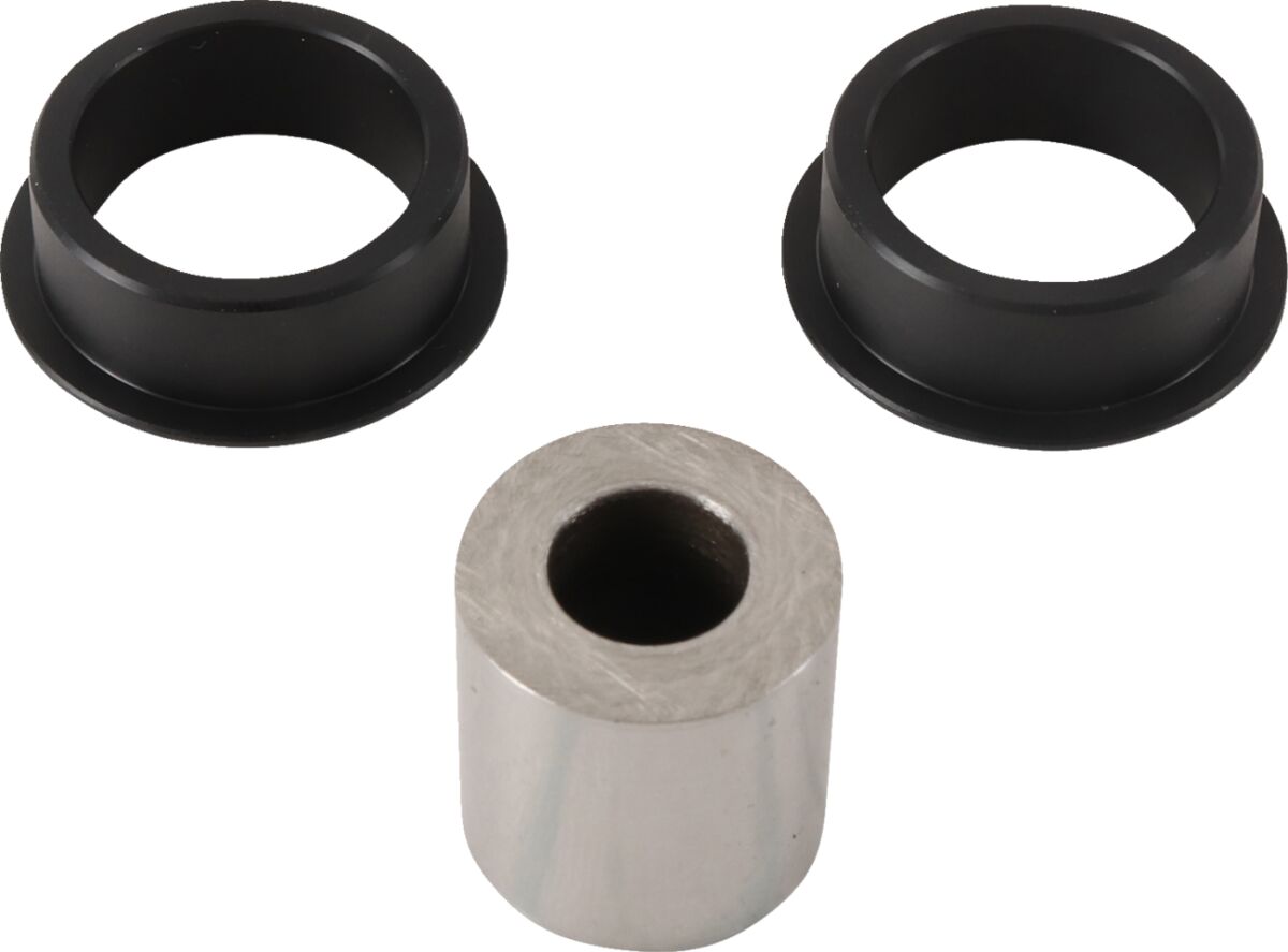 Moose Offroad Hard Parts Shock Bearing Kt Ac