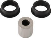 Moose Offroad Hard Parts Shock Bearing Kt Ac