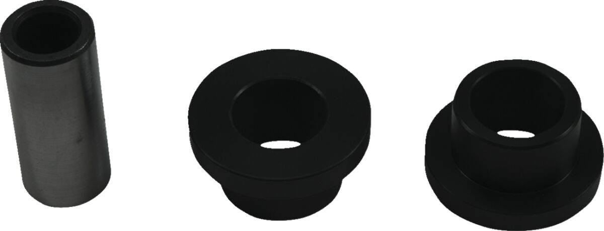 Moose Offroad Hard Parts Shock Bearing Kt Polaris
