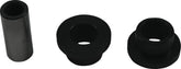 Moose Offroad Hard Parts Shock Bearing Kt Polaris