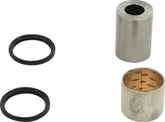 Moose Offroad Hard Parts Shock Bearing Kt Kawasaki
