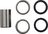 Moose Offroad Hard Parts Shock Bearing Kt Hon