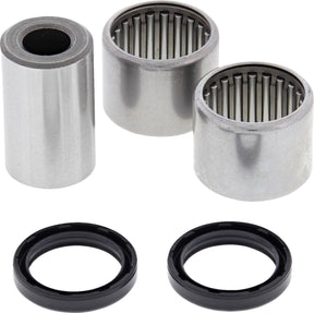 Moose Offroad Hard Parts Shock Bearing Kt Hon