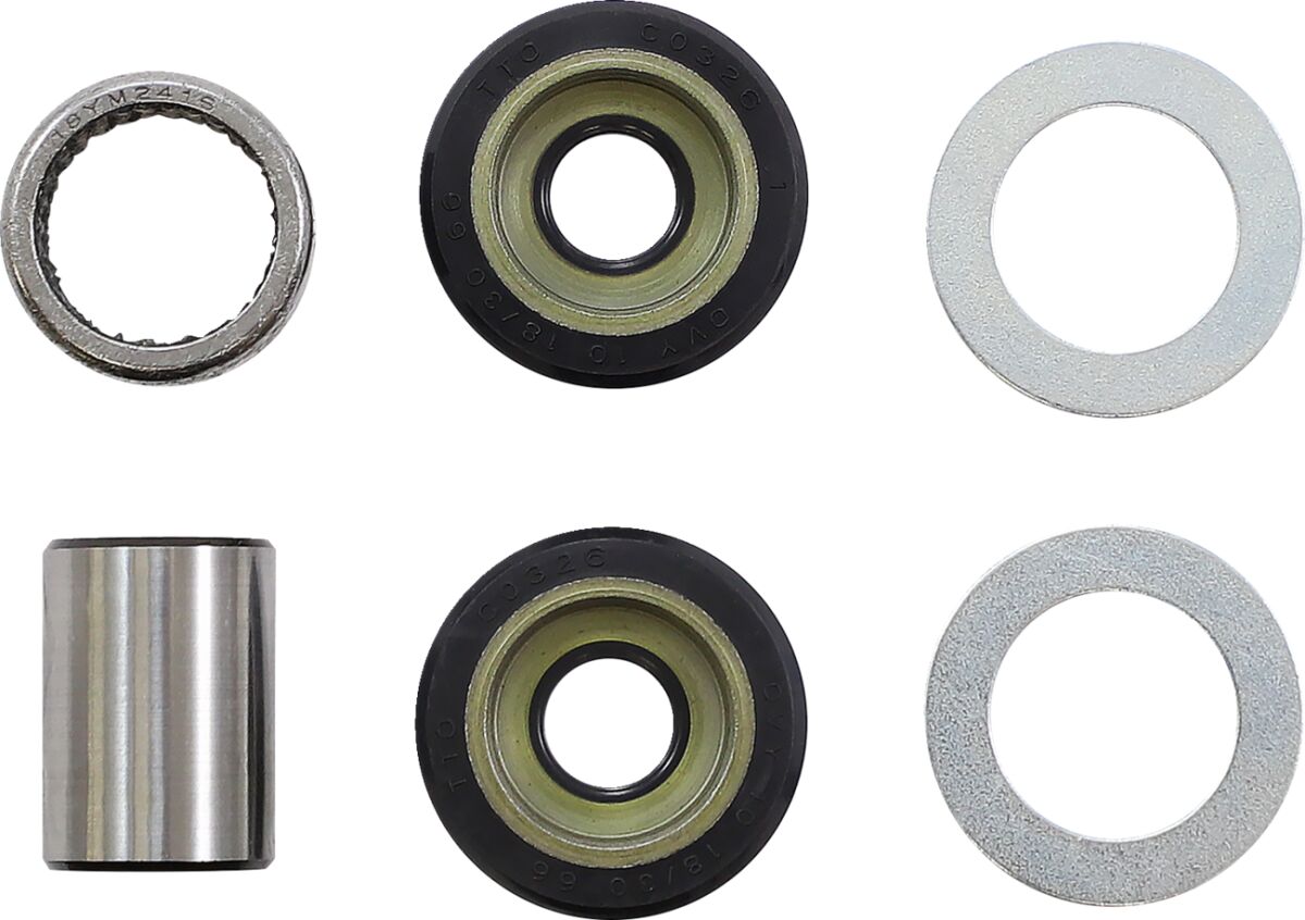 Moose Offroad Hard Parts Bearing Shock Low/Up Ktm