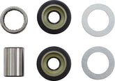 Moose Offroad Hard Parts Bearing Shock Low/Up Ktm