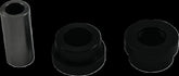Moose Offroad Hard Parts Shock Bearing Kit Lower Front