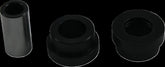 Moose Offroad Hard Parts Shock Bearing Kit Lower Rear P