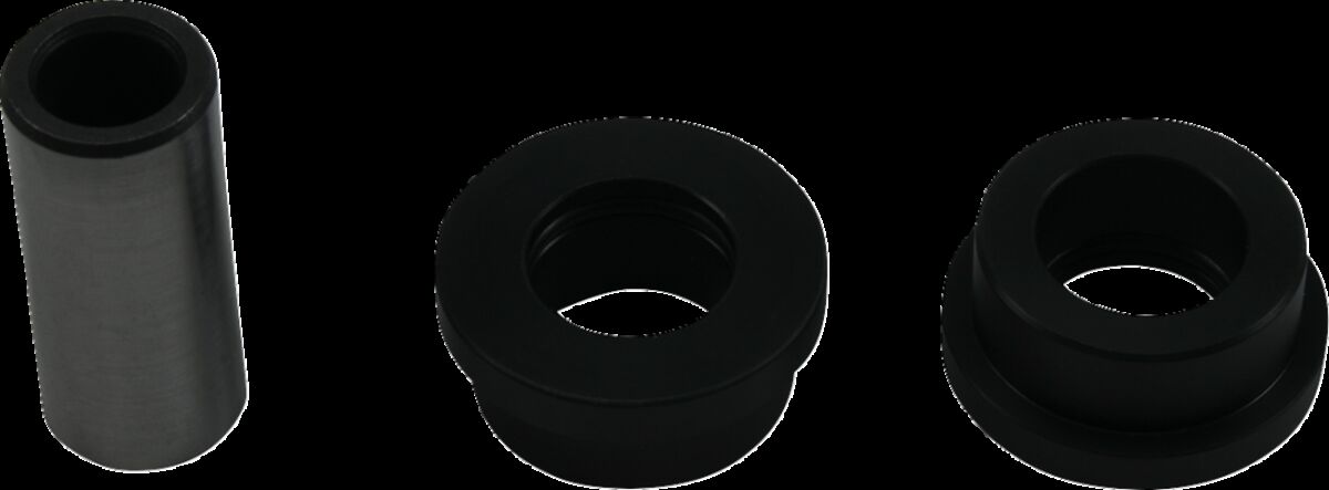 Moose Offroad Hard Parts Shock Bearing Kit Upper Rear P