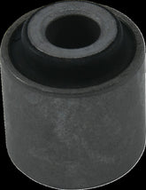 Moose Offroad Hard Parts Shock Bearing Kit Moose Arctic