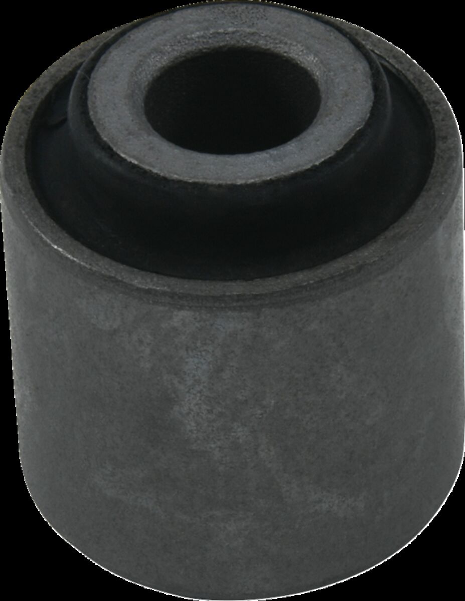 Moose Offroad Hard Parts Shock Bearing Kit Moose Arctic