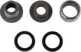 Moose Offroad Hard Parts Shock Bearing Kit Lower Rear K