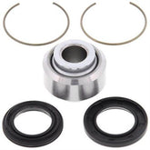 Prox Upper Shock Bearing Kit Cr125