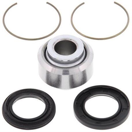 Prox Upper Shock Bearing Kit Cr125