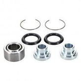 Prox Upper Shock Bearing Kit Yz125/