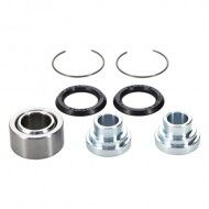 Prox Upper Shock Bearing Kit Yz125/