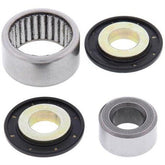 Prox Lower Shock Bearing Kit Crf250