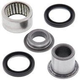 Prox Lower Shock Bearing Kit Kx65/8