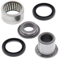 Prox Lower Shock Bearing Kit Kx65/8