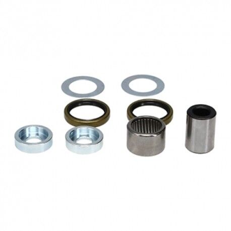 Prox Lower Shock Bearing Kit Sx250