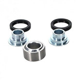 Prox Lower Shock Bearing Kit Exc250