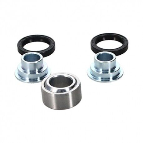 Prox Lower Shock Bearing Kit Exc250