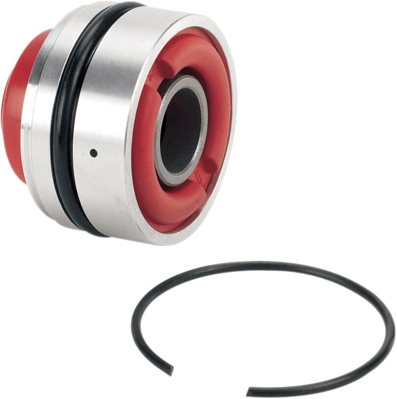 Moose Offroad Hard Parts Shock Seal Head 16 X44