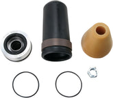 Pivot Works Shock Rebuild Kit H02 000