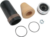 Pivot Works Shock Rebuild Kit H03 000