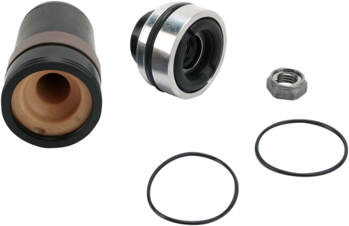 Pivot Works Shock Rebuild Kit H04 000