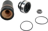 Pivot Works Shock Rebuild Kit Y01 000