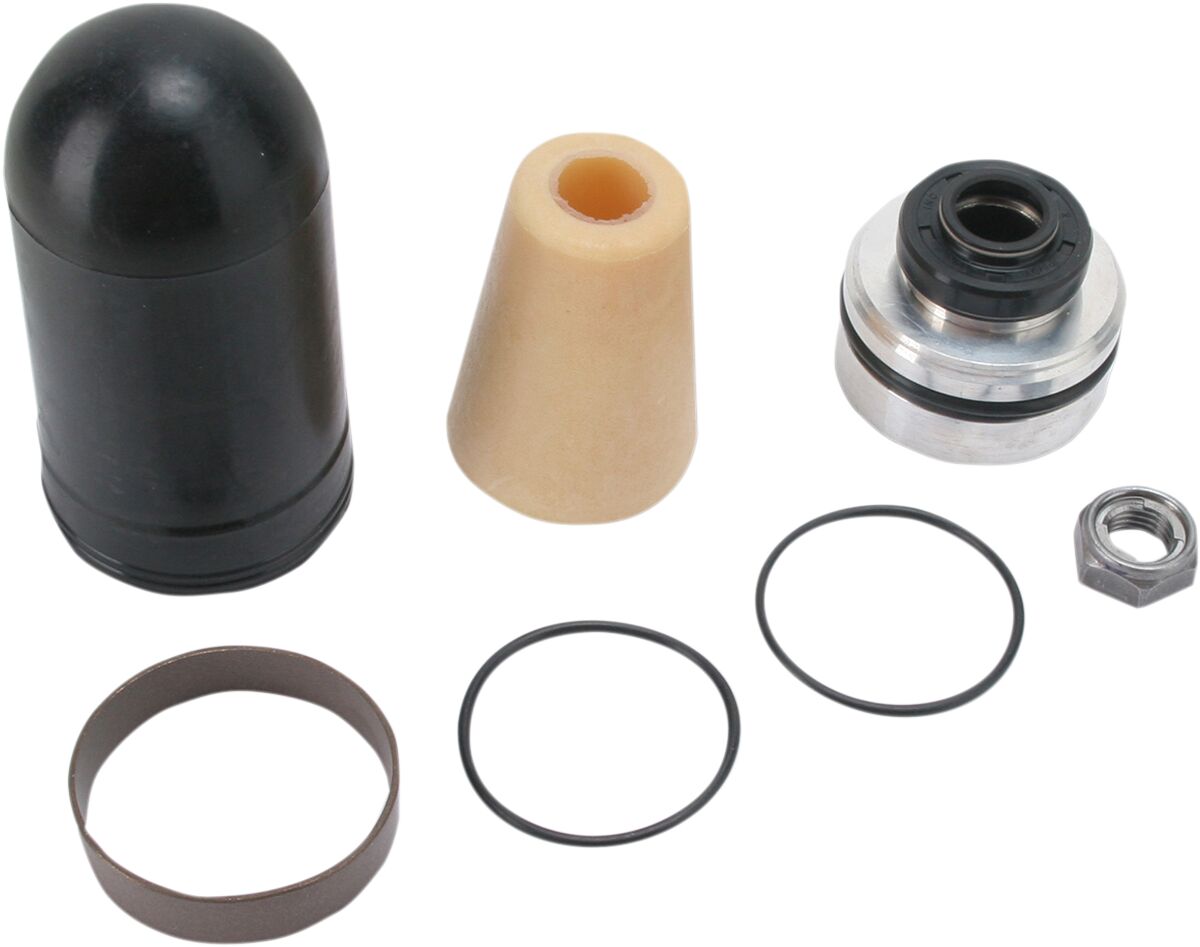 Pivot Works Shock Rebuild Kit Y03 000