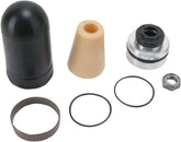 Pivot Works Shock Rebuild Kit Y03 000