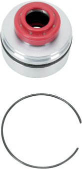 Moose Offroad Hard Parts Shock Seal Head Kit 18 X50