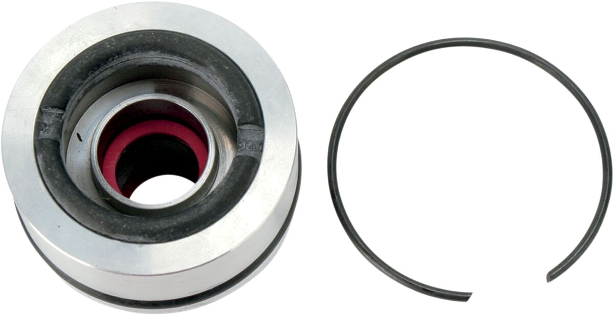 Moose Offroad Hard Parts Shock Seal Head Kit 16 X50