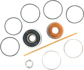 Pivot Works Shock Rebuild Kit T01 000