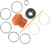 Pivot Works Shock Rebuild Kit T03 000