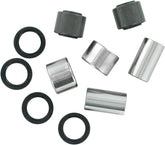 Pivot Works Shock Bearing Kit H41 000
