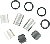 Pivot Works Shock Bearing Kit H42 000