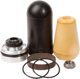 Pivot Works Shock Rebuild Kt Y04 000