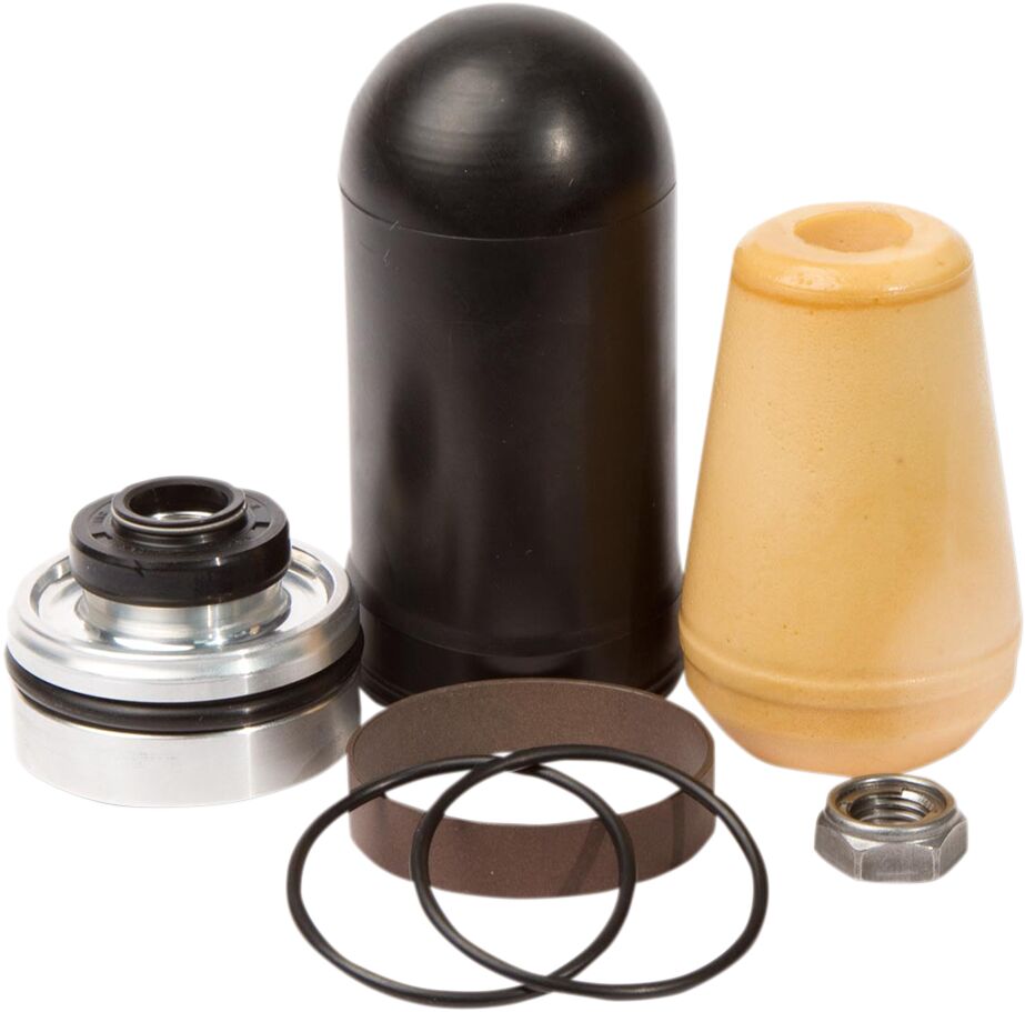 Pivot Works Shock Rebuild Kt Y04 000