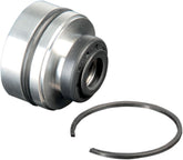 Prox Shock Seal Kt Hon/Kaw/Suz