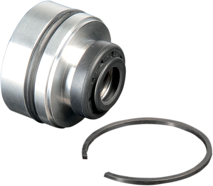 Prox Shock Seal Kt Hon/Kaw/Suz
