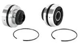 Prox Shock Seal Kt Hon/Kaw/Suz