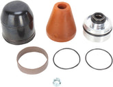 Pivot Works Shock Rebuild Kt H08 000