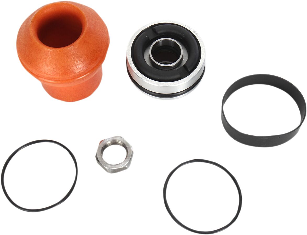 Pivot Works Shock Rebuild Kt T04 000